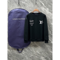 Louis Vuitton Hoodies